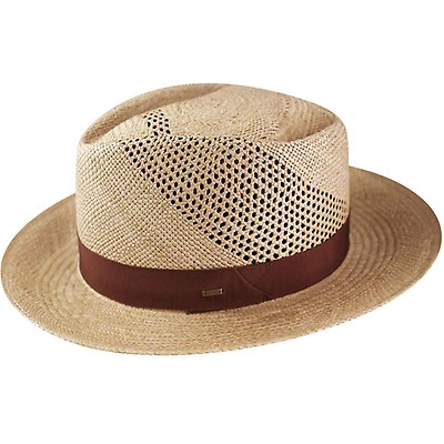 Most popular hot sale fedora hat