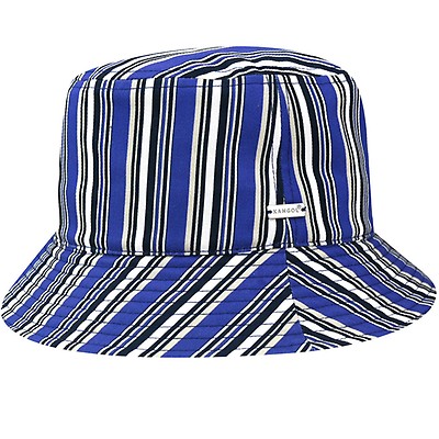 Kangol Washed Knit Bucket