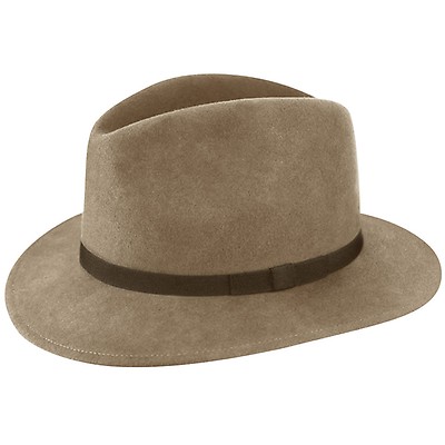 Cheap hats for sale 2024 online