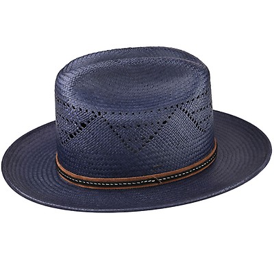 Kangol Metal Bucket Kangol Metal Bucket