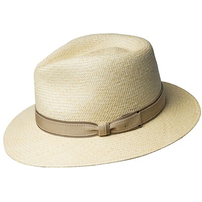 Panama Hat, Men's Styles: Shop By Fabric