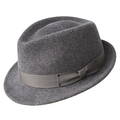 Bailey of Hollywood Briar Hat