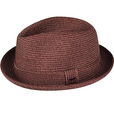 Bailey 1922 Hats, Premium Headgear Brands