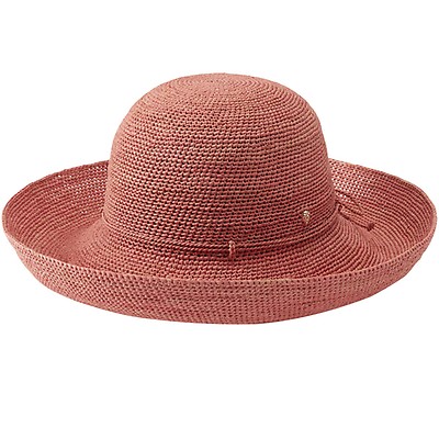 Helen Kaminski Hats | Designer Fashion Hats | Hats.com