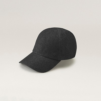 Helen Kaminski Hats | Designer Fashion Hats | Hats.com