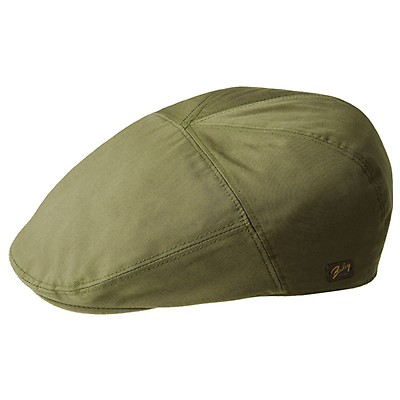 Country gentleman hat british ivy cap online