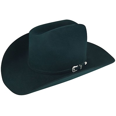 Big Hats for Men and Women, Extended Sizes
