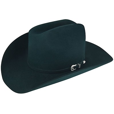 Bailey store western hats