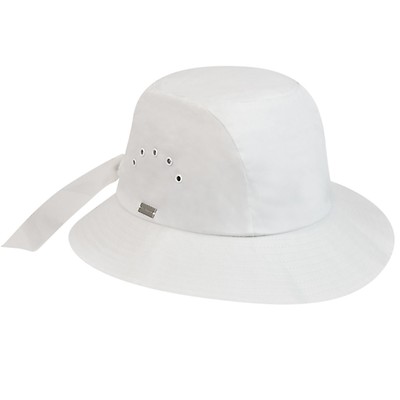 Betmar face best sale framer hat