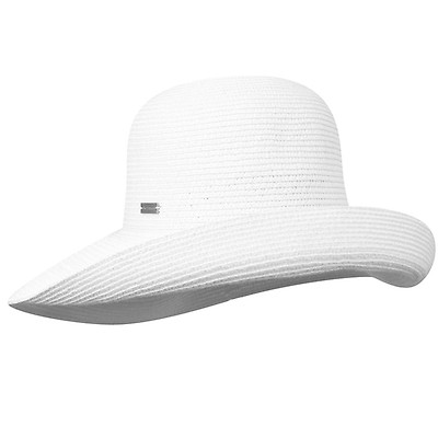 Big Floppy Hats, Get Wide Brimmed Hats for Women