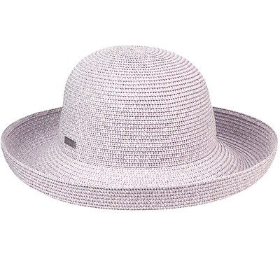 Sun Hat with SPF  PG Wholesale, LLC