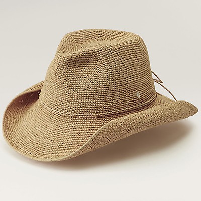 Desmonda Wide Brim Fedora | Wide Brim Fedoras Hat | Hats.com Desmonda Wide Brim Fedora | Wide Brim Fedoras Hat | Hats.com