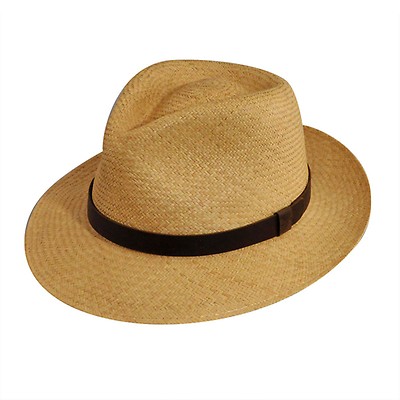 bailey spencer hat