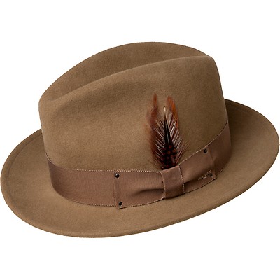 Bailey hats usa online