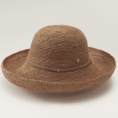 Big Floppy Hats, Get Wide Brimmed Hats for Women