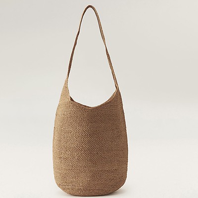 Helen Kaminski Loto Hobo Bag