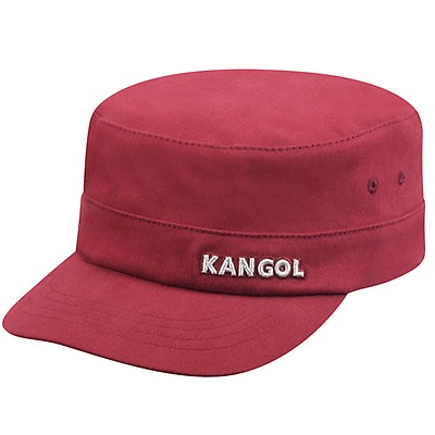 Buy extra large XXL caps online