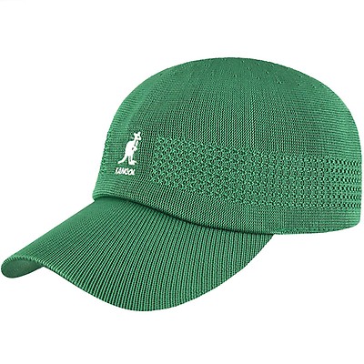 Under Armour UA Iso-Chill ArmourVent? Adjustable Hat