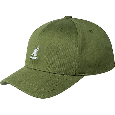 Most popular hot sale hat brands