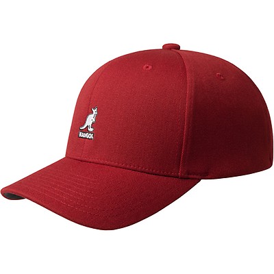 Baseball Cap, Unique Baseball Caps for Men