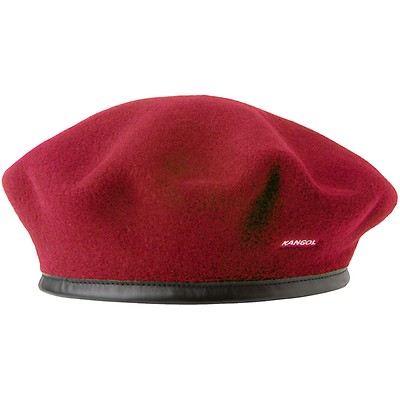 500 Sponge Foam Wool Jax Beret Inserts Size Reducer Tape For Men And Women  To Lighten Hat From Elijaherard, $81.74