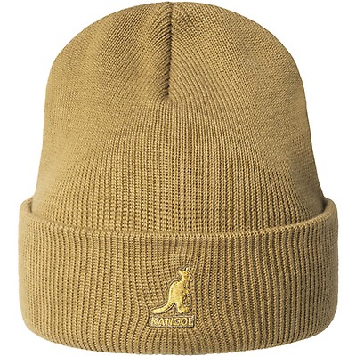 Kangol Liquify Beanie