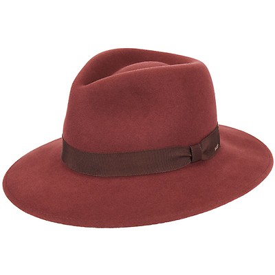 Bailey jackman hat online