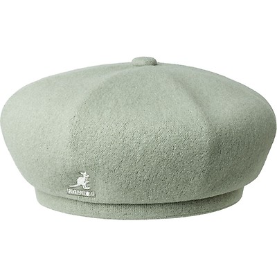 Best cheap beret brands