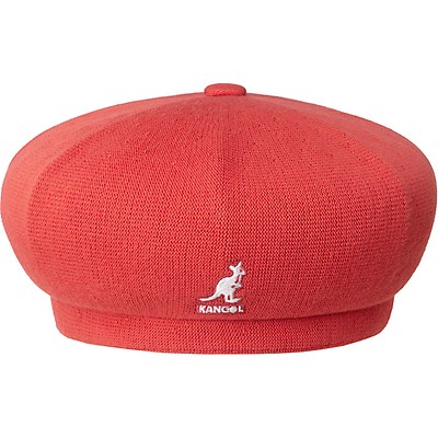 Wool Jax Beret Explore All Types of Hats at Hats