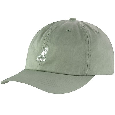 Kangol Pop Gingham 504