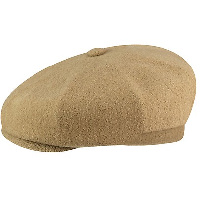  Men's Newsboy Caps - Men's Newsboy Caps / Men's Hats