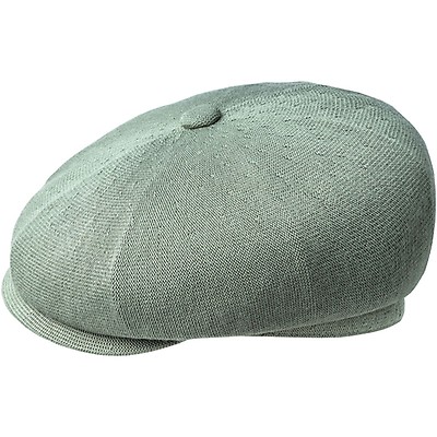 Authentic Greek Fishermans Cap, Grecian Look -85% Wool, 15% Nylon- Siz –  Every Need Warehouse