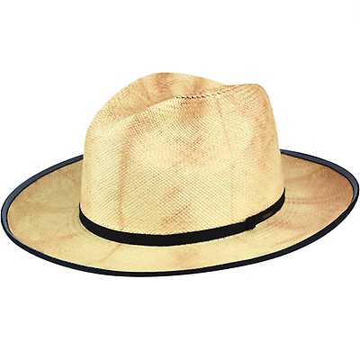 Bailey Hats Men's newest 'Harvey