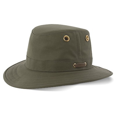 where to buy tilley hats near me