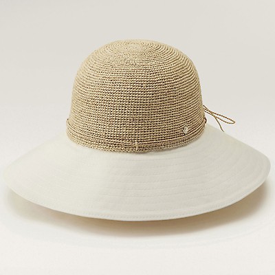 Desmonda Wide Brim Fedora | Wide Brim Fedoras Hat | Hats.com Desmonda Wide Brim Fedora | Wide Brim Fedoras Hat | Hats.com