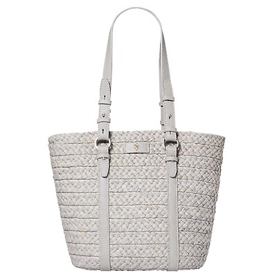 Helen Kaminski Women's Ava Bag