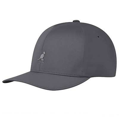 Washed Baseball | See The Look and Order at Hats.com