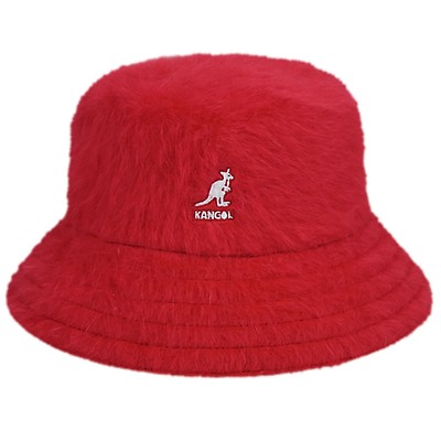 Bob Kangol Furgora