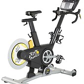 HIIT H10 Bicicleta Elíptica