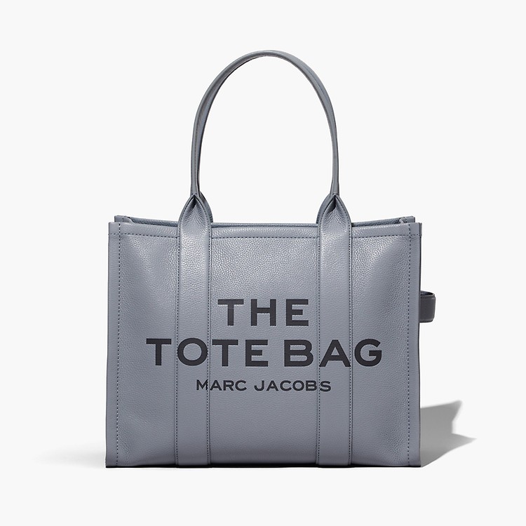 tote bag price