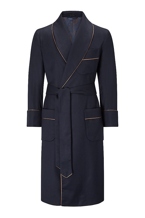 Fawn covert coat deals