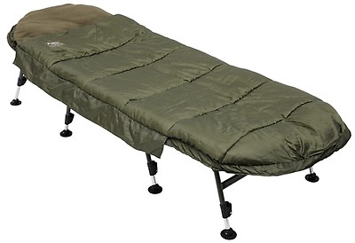 helikon tex tarp Helikon-Tex Supertarp ott lite waterproof material that is Größe:RECHTS – X Small Brooks Scape Top Tube