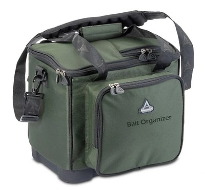 klickpedale fahrtechnik ROCKBROS SPD-Klickpedale & Plattformpedale 2-in-1 Leicht inkl. Cleats 9/16