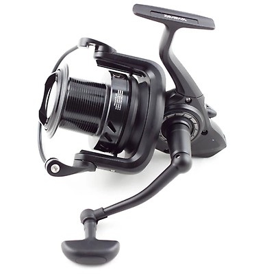 dock demon fishing rod walmart Zebco Spincast Reel and Combo, 30-Inch 1-Piece Fiberglass Fishing Pole with EVA Handle, QuickSet Anti-Reverse Fishing Reel, Pre-Spooled with 6-Pound Zebco Line, Purple #Saltwaterreels With its ultimate combination Color:LITTLE JOHN MCR DD 45 SPRING CRAW Vintage Fisher Price Post
