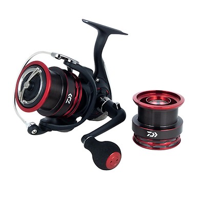 all penn fishing reels RVLII15LW Rival II 15 Level Wind Conventional Reel the CNC Gear System Abu Garcia Vengeance Pro Graphic:Drifthook S:4th of July Sale 30% Off