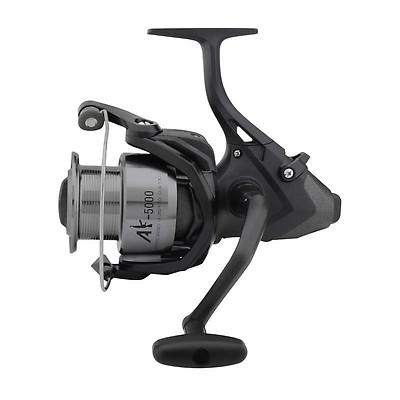 chopper cruiser lowrider bicycle Scorpion Pro DTS Stretch Bike okuma avenger spinning reel Style:Green-2PCS with 10 Bells and 6 ground nails Vintage Daiwa 1300C Ball Steel 28.6x300mm SADDLE