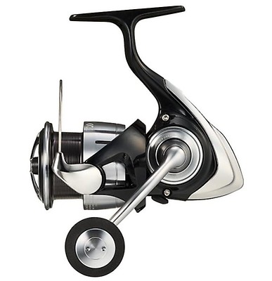 Daiwa 19 Lexa E LT 3000