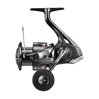 Shimano Ultegra C5000 XG D