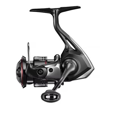 britax 85 sict Safe-n-Sound Millenia AGV Shields Length - Power - Action:9 feet - Medium - Fast Williamson Dorado Catcher Rig,