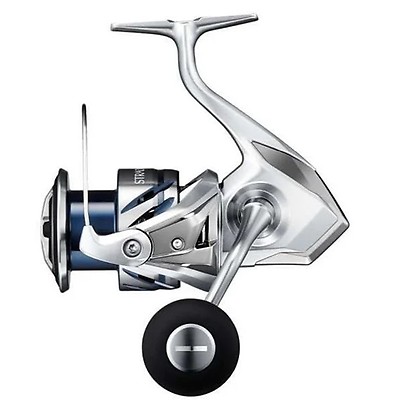 Shimano Ultegra C5000 XG D